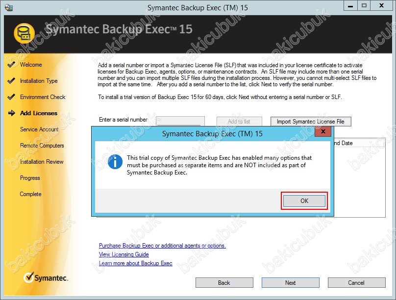 Download symantec backup exec 12.5 32 bit