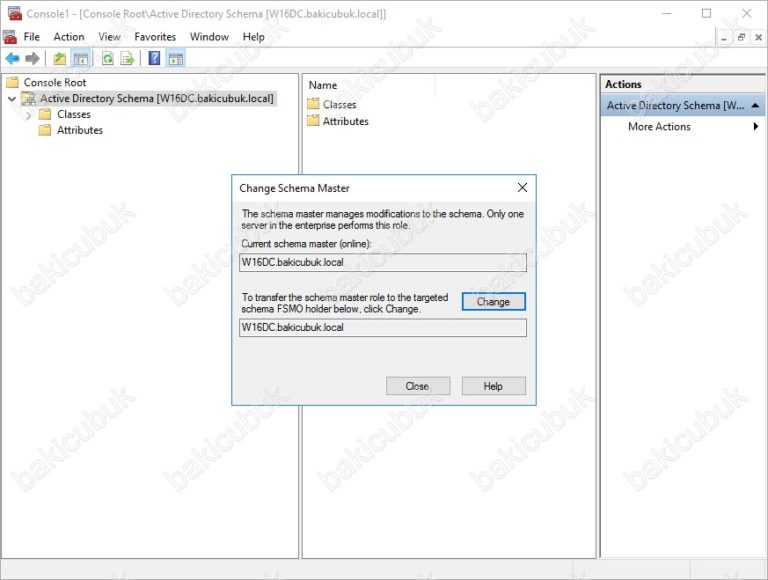 Netdom Windows Server 2003