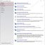Microsoft SQL Server Management Studio 19.0 Kurulumu - Baki ÇUBUK image.