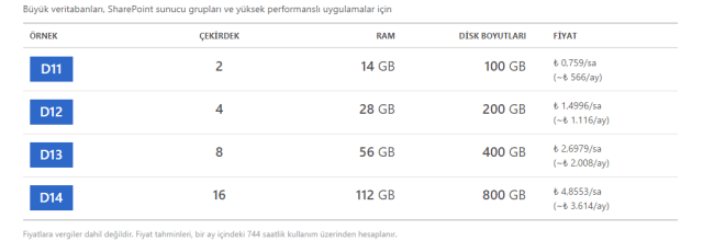 102415_0931_DahaPerform2