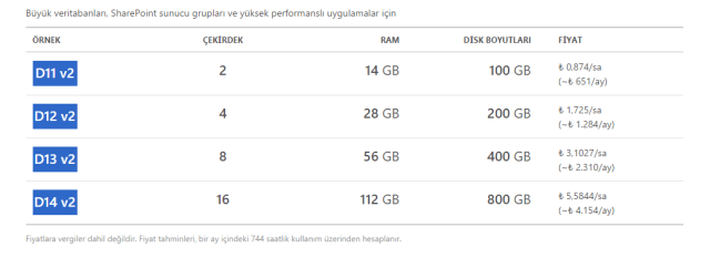 102415_0931_DahaPerform4