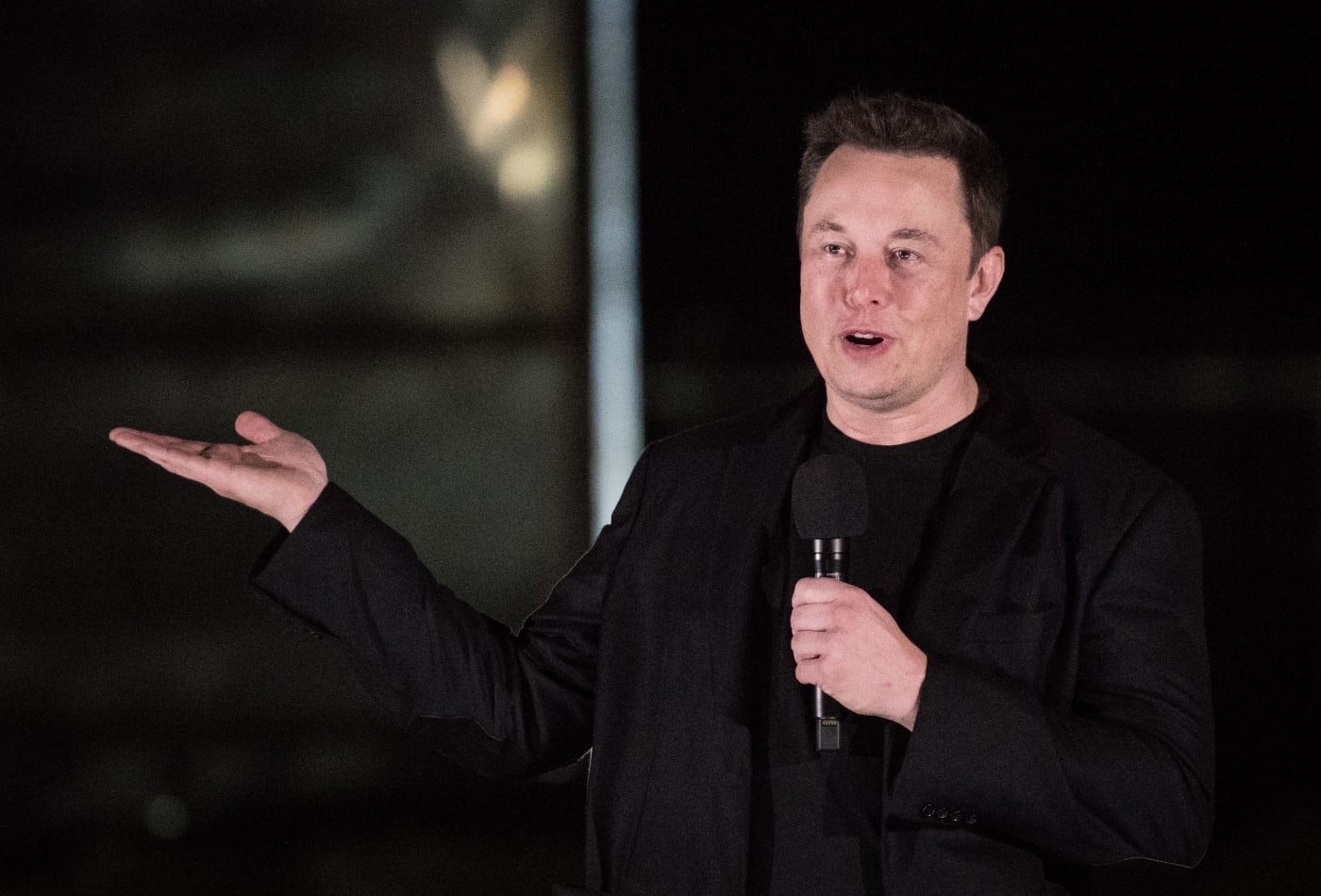 Elon Musk’un AI İle İlgili En İyi 10 Alıntı