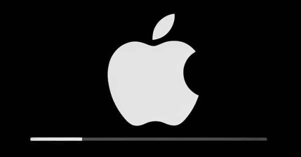 Apple, hedefli saldırılarda istismar edilen iOS, iPadOS ve macOS’taki CVE-2025-43300 Zero-Day açığını yamaladı