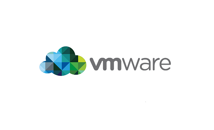 Vmware Workstation 8 Üzerinde Hyper-V Kurulumu