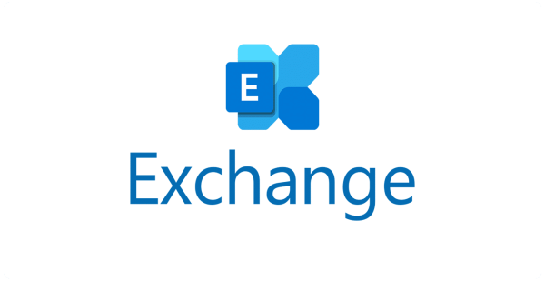 Windows Server 2019 Üzerinde Exchange Server 2019 Cumulative Update 11 Kurulumu