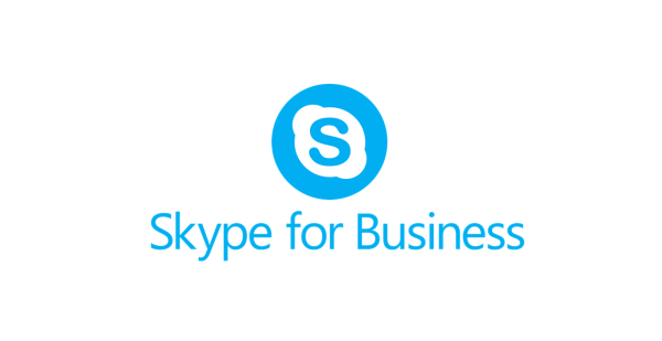 Skype for Business Server Subscription Edition (SE) Genel Kullanıma Sunuldu