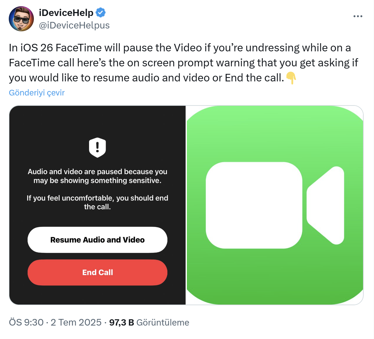 https://x.com/iDeviceHelpus/status/1940478287131955320