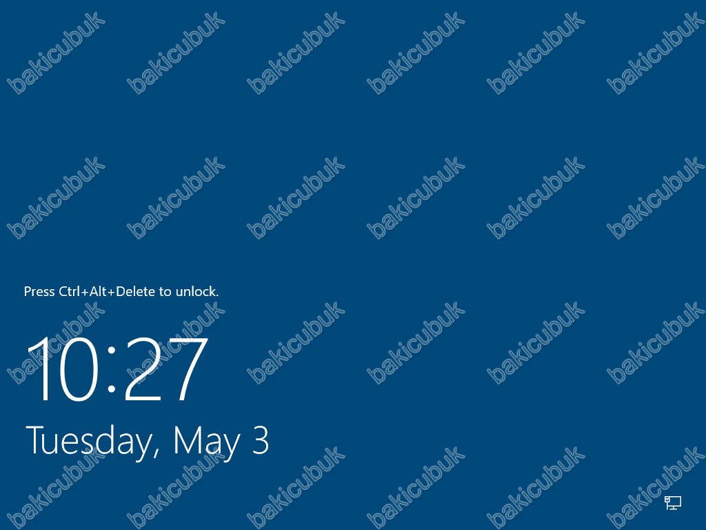 3-05-2016 22-27-38