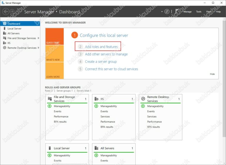 windows terminal services load balancing windows terminal services load balancing