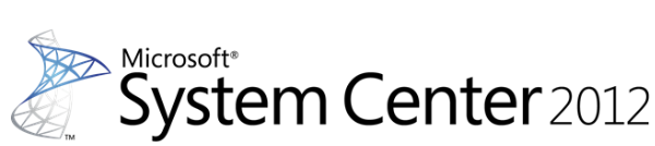 5125.microsoft-system-center-2012-logo1