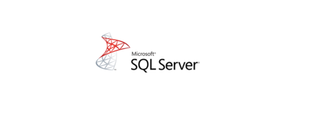 sql management studio download windows 7 sql management studio download windows 7