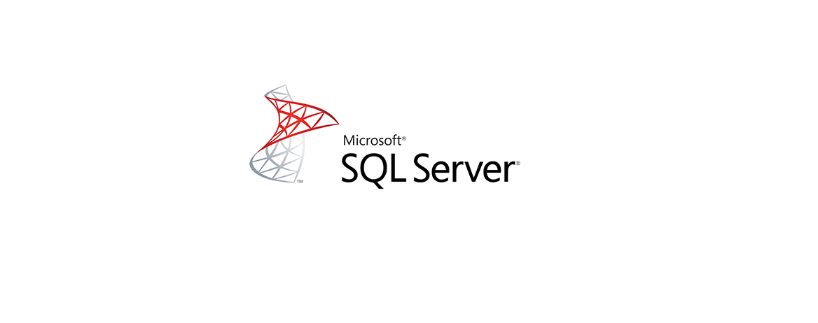 Windows Server 2016 Üzerinde Microsoft SQL Server 2016 Failover Cluster Kurulumu