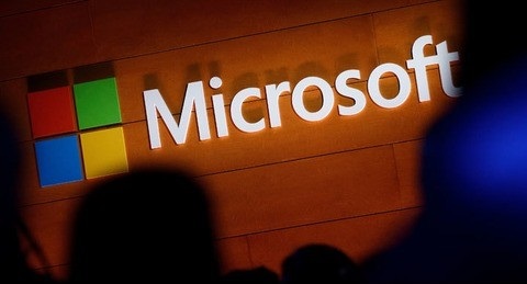 Adobe ve Microsoft Açıkları Kapatıyor!