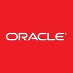 Oracle’dan Güvenlik Yaması!