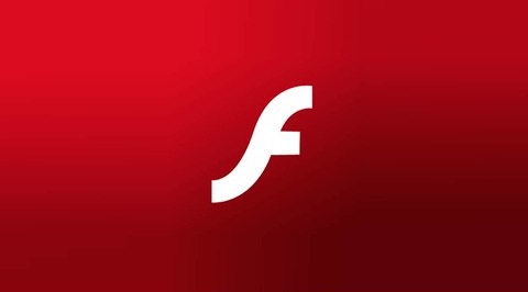 Flash Player’ın Sonu Geliyor!