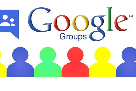 Google Groups’ta Büyük Tehlike!