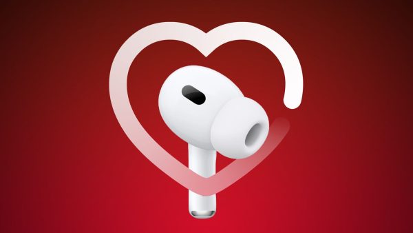 AirPods Pro 3’ün Bu Yıl Önemli Yeni Özellik ile Piyasaya Sürülmesi Bekleniyor