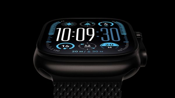 Apple Watch Ultra 3 Çok Yakında: Yükseltmek İçin Sekiz Neden