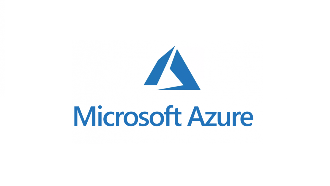 Microsoft Azure üzerinde WordPress Yapılandırması