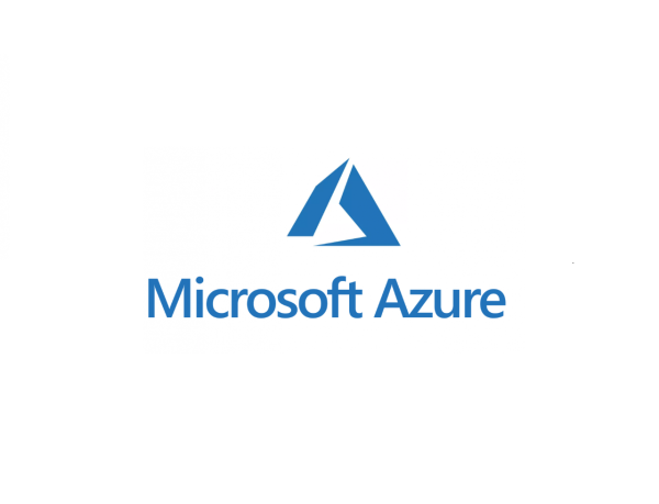 Microsoft Azure Cloud Service Oluşturma