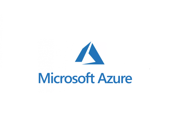 Microsoft Azure için Veeam FastSCP