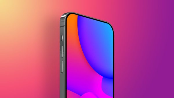 iPhone 17 Air’dan iPhone 20’ye: Apple’ın Yeniden Tasarım Zaman Çizelgesi