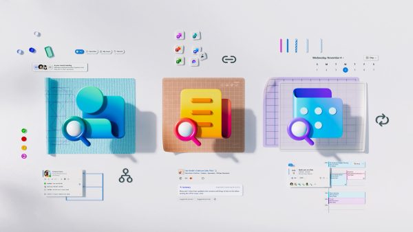Microsoft 365 Companion uygulamaları 16 Aralık 2026’da kullanımdan kalkıyor