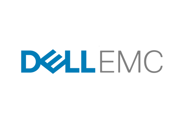 Dell EMC Unity 400F User Açma