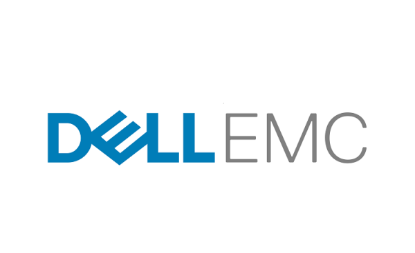 Dell EMC Unity 400F Software Upgrade