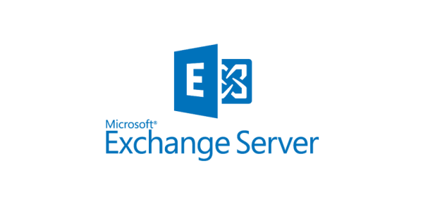 Windows Server 2019 Üzerinde Exchange Server 2019 Kurulum Gereksinimleri