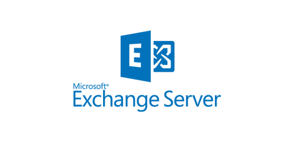 Windows Server 2022 Üzerinde Exchange Server 2019 Cumulative Update 12 Update