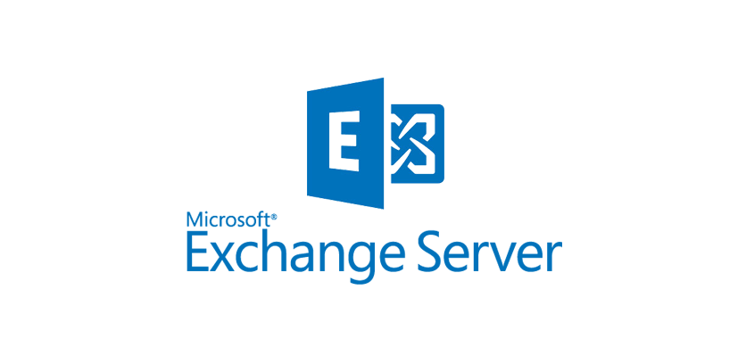Exchange Server 2010 Kurulumu