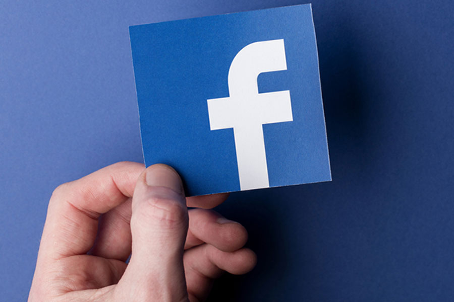 Facebook’un 4’üncü çeyrek verileri şaşırttı
