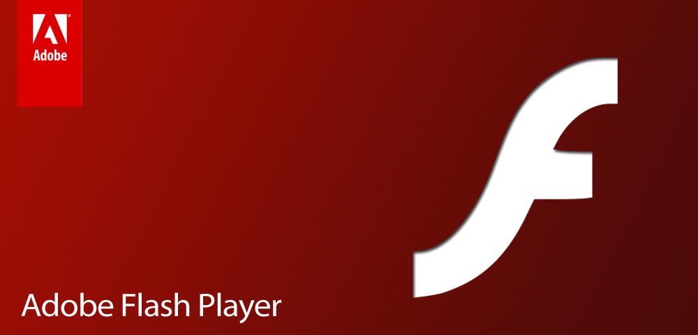 flash-player