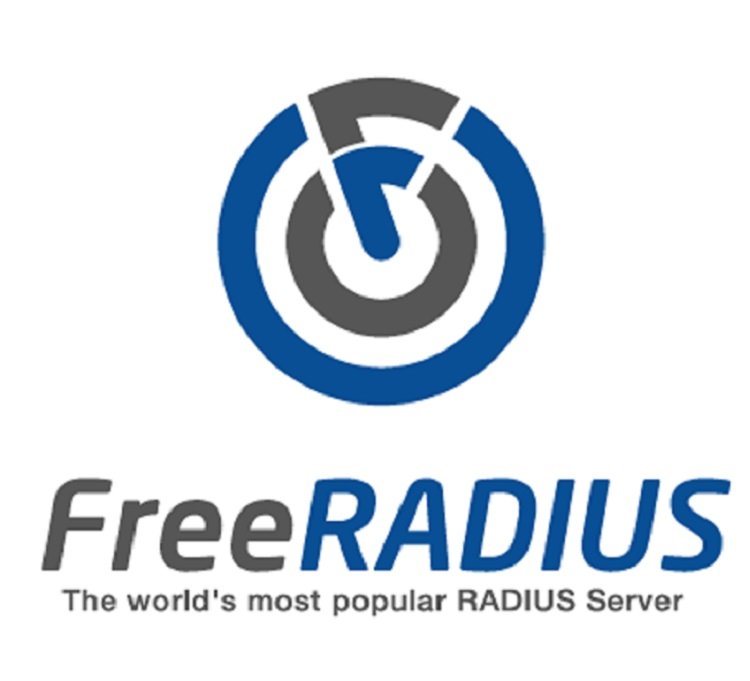 FreeRadius’ta Kritik Zafiyet