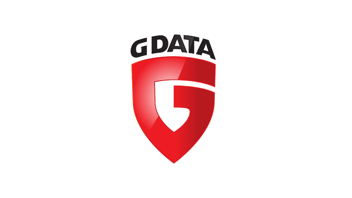 G Data Antivirüs Programı