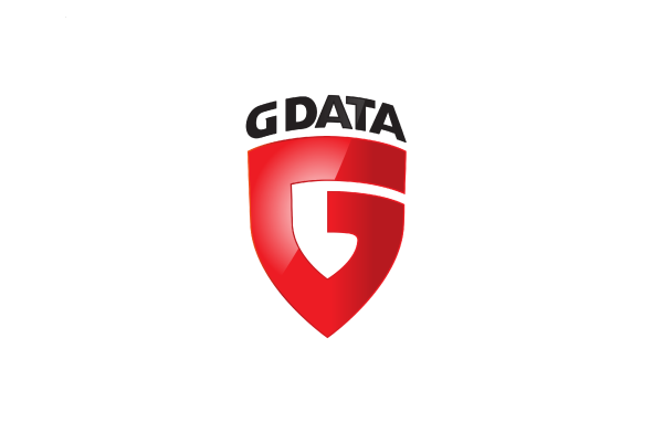 G DATA Antivirüs Management Server Kurulumu