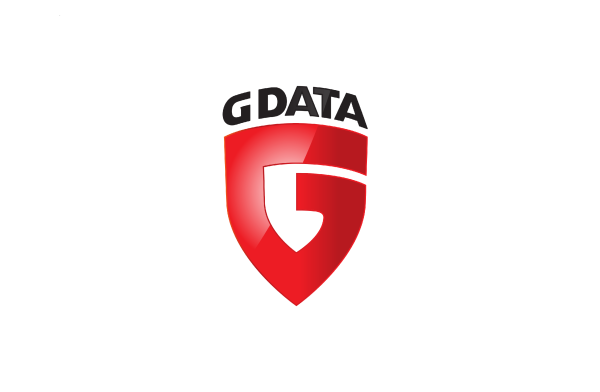 G Data Antivirüs Programı