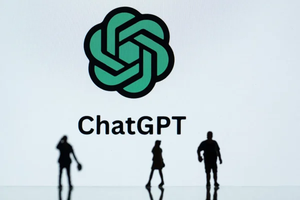 ChatGPT kullanıcıları günde 2,5 milyar prompt gönderiyor.