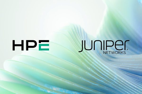 Juniper’in yeni Yapay Zeka-Native (AI-Native) Ağ Platformu nedir?