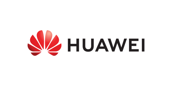 Huawei Cloud Public Zone Yapılandırması