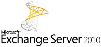 Exchange Server 2010 Send Connector Yapılandırılması