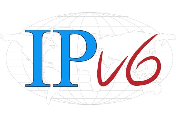 ADSL üzerinden IPv6 erişimi!