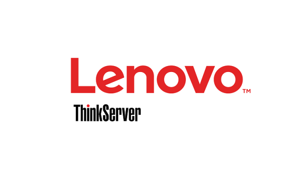 Lenovo ThinkSystem SR650 RAID Yapılandırması 1
