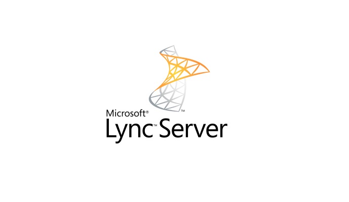 Microsoft Lync Server 2010 Kurulumu – 1