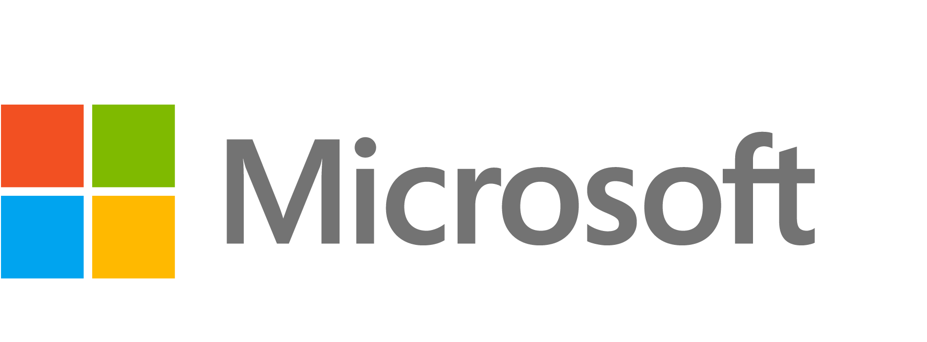 msft_logo_rgb_c-gray-3b156229