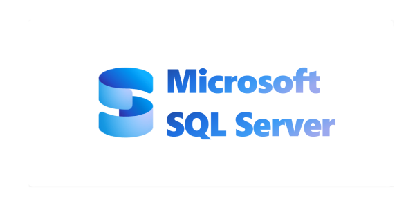 Microsoft SQL Server 2025 Always On Availability Group Kurulumu 2