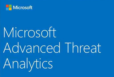 Microsoft Advanced Threat Analytics (ATA) 1.7 Yayınlandı - Baki CUBUK