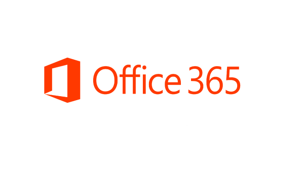 İphone Üzerine Office 365 POP3 Mail Hesap Kurma
