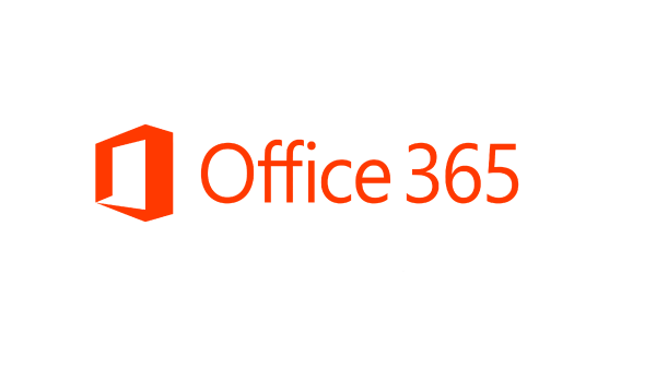 Microsoft Office 2013 Üzerine Office 365 Mail Hesap Kurma